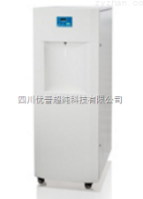 生化用纯水机