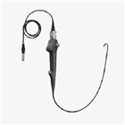 EB28電子支氣管內(nèi)窺鏡