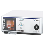 YKD-9001內窺鏡攝像機