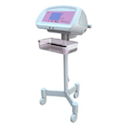 HW-7002T脑电仿生电刺激仪询价