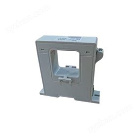 BAK20-AI/KI開口型交流電流傳感器