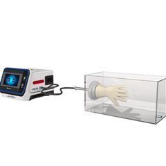 手套氣密性測(cè)試儀 技術(shù)參數(shù)