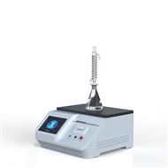 CW-B028玻璃耐沸騰鹽酸侵蝕性重量試驗儀