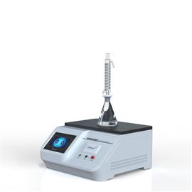 CW-B028玻璃耐沸腾盐酸侵蚀性重量试验仪