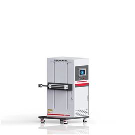 CW-JU009抽屜猛開猛關(guān)試驗(yàn)機(jī)