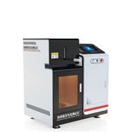 CW-F1076润滑脂蒸发度测定仪