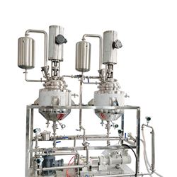 GRS2000細胞組織勻漿機