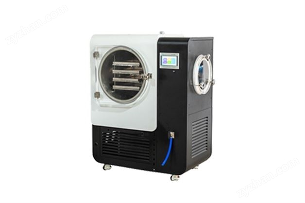 ������Բ�ַ��ܹ��ͼ���ԭλ���ɻ�