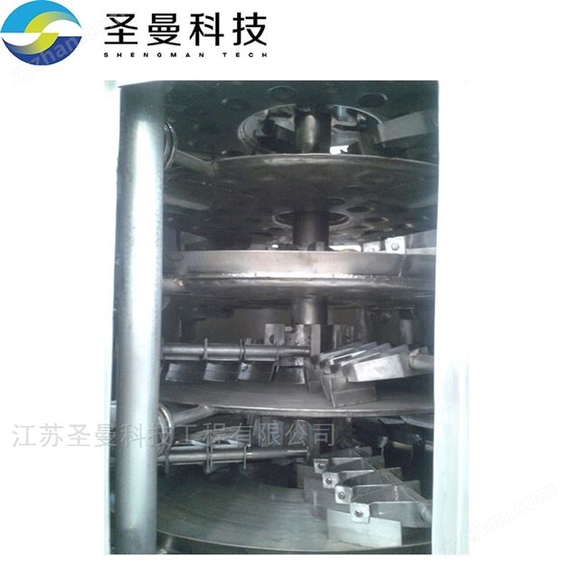 Բ�̸ɻ����������420m2