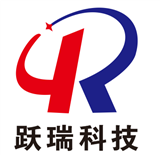 湖南躍瑞科技有限公司