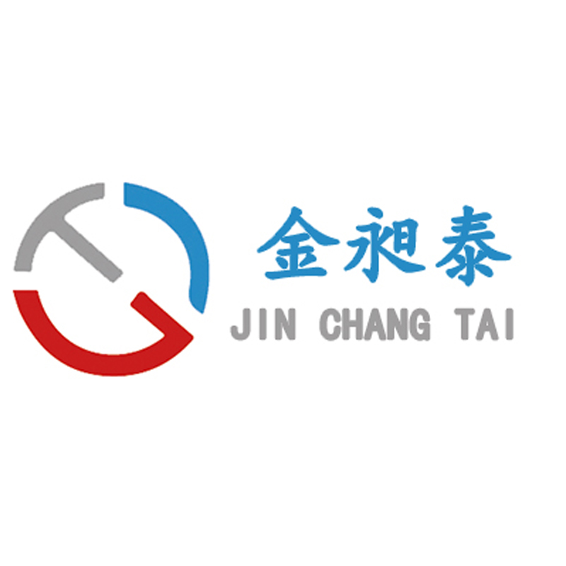 佛山市南海金昶泰機械設(shè)備有限公司