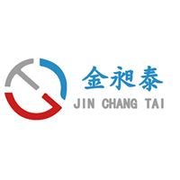 佛山市南海金昶泰機(jī)械設(shè)備有限公司