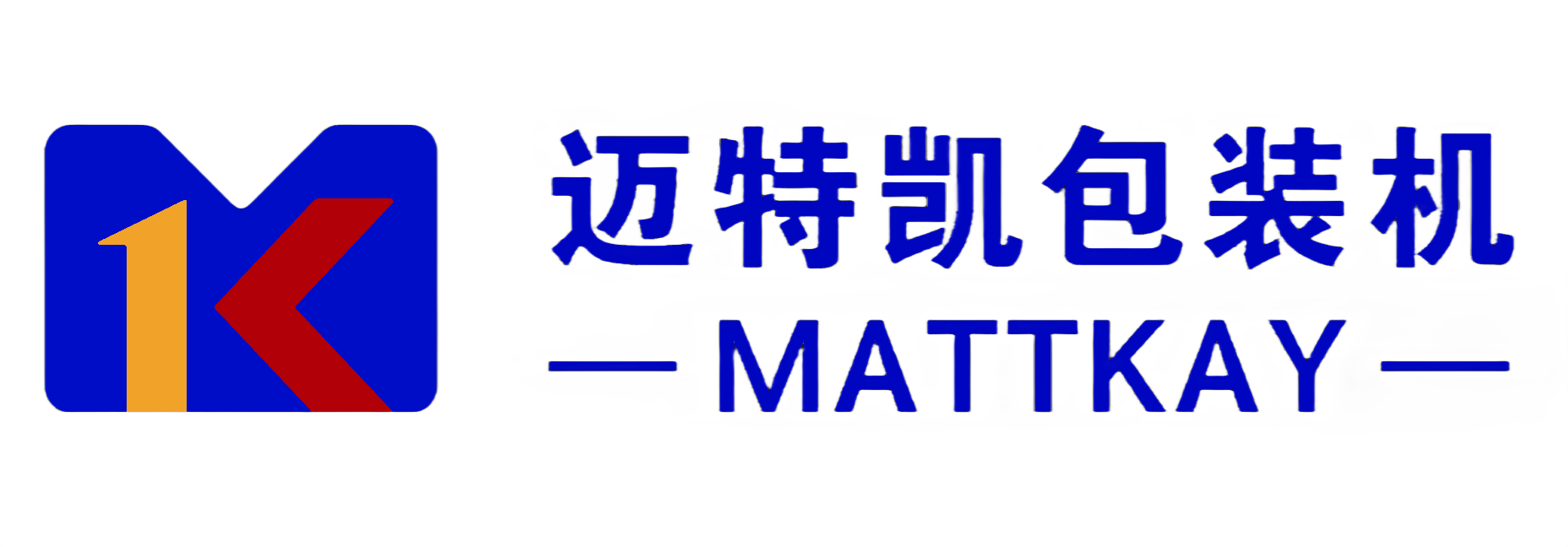 佛山市邁特凱自動(dòng)化設(shè)備有限公司