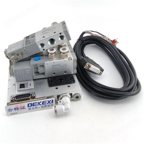 �¿���������