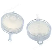 一次性使用藥液轉移過濾器