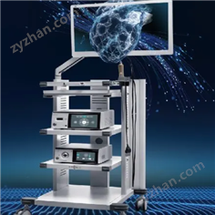 內窺鏡攝像系統(tǒng)