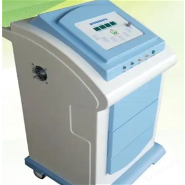 超聲肌電反射治療儀