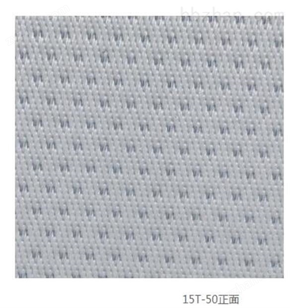 濾布15T-50