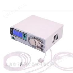 精銳 醫(yī)用灌注泵