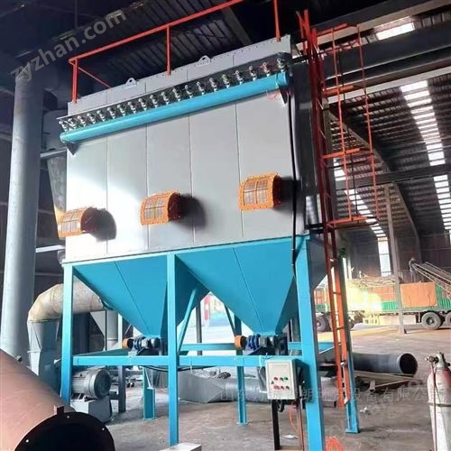 ��ʽ��������O(sh��)�乤�I(y��)���m����(b��o)�r(ji��)