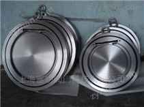 單向閥DCV-200 * *