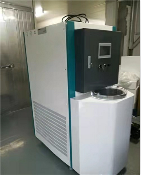 生物制品穩(wěn)定性考察項(xiàng)目