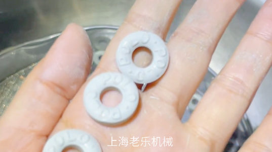 環形ZPH-17旋轉17沖不銹鋼壓片機