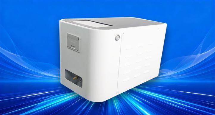 溶媒脫氣儀器使用注意事項(xiàng)