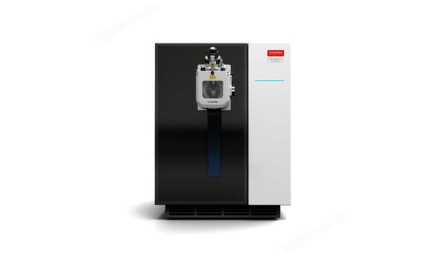 Orbitrap  Excedion Pro 質譜儀
