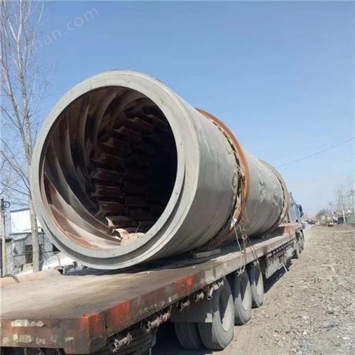 ����ú���ɻ�ȫ���豸���ڳ���ת�û���