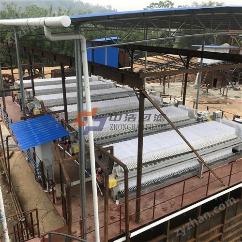 ����Óˮ�̿��Ԅ�(d��ng)�����ʽ���V�C(j��)