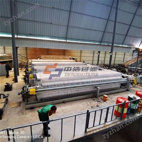 ����Óˮ�̿��Ԅ�(d��ng)�����򉺞V�C(j��)