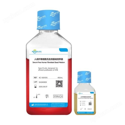 ����˼�˳��w�S�����oѪ�����B��ԭ�����x