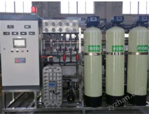 ��Ӱ댧(d��o)�w�ИI(y��)�ó���ˮ�O(sh��)��