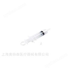 偉康 一次性使用灌注器