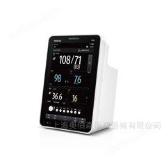 邁瑞 生命體征監(jiān)測儀
