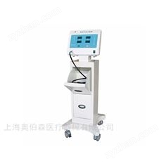 新興 電動氣壓止血帶