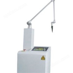 二氧化碳激光治療機高科恒大