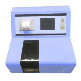 YJ-20104H片劑硬度儀