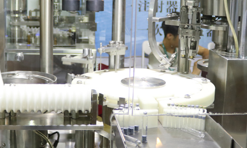 受业绩下滑、身资金需要等因素影响，医药股迎减持潮