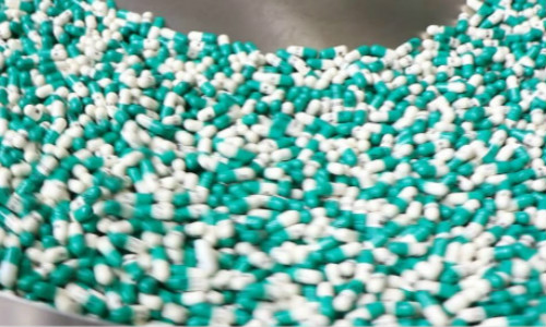 又一創(chuàng)新藥企沖刺科創(chuàng)板IPO，采用第五套上市標(biāo)準(zhǔn)！