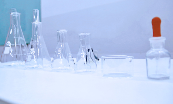 我國(guó)核藥市場(chǎng)將達(dá)到260億規(guī)模，行業(yè)正呈現(xiàn)出百花齊放態(tài)勢(shì)