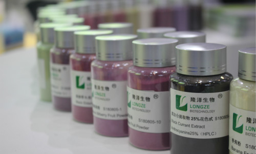 IPF治療藥物在中國獲批，打破十余年無新藥獲批的僵局