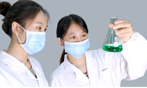 政策紅利＋技術(shù)突破，中國創(chuàng)新藥行業(yè)邁入 “質(zhì)變元年”