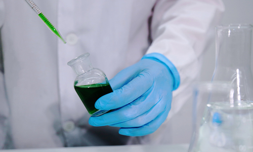 營收暴增1625%！新藥擬納入突破性療法！這家藥企迎來豐收