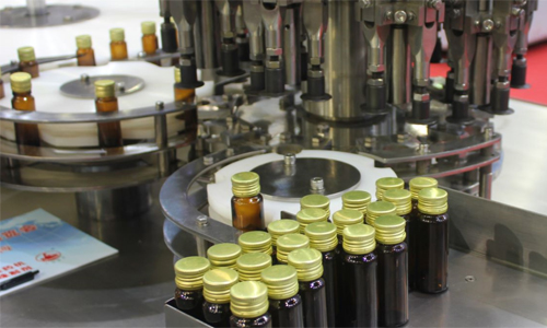 心腦血管藥物賽道激戰(zhàn)正酣，中藥頭部企業(yè)各顯神通