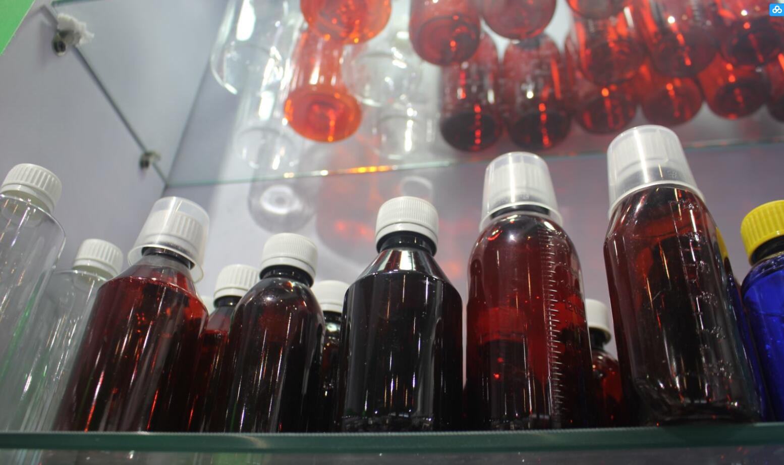 達(dá)仁堂、昭衍新藥、微芯生物等8家醫(yī)藥行業(yè)企業(yè)前三季度凈利增超100%