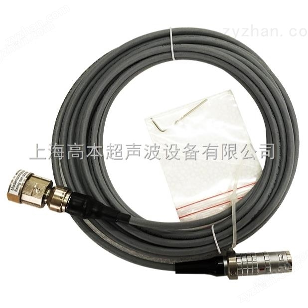 重信用、守合同、保質量|上海高本專業經營超聲波應用的配套工業設備