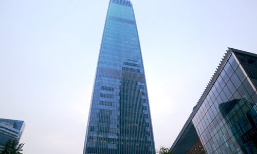 這家醫藥企業獲億元級B輪融資，創新藥研發邁入快車道