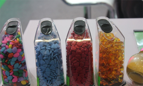 安徽提出21項具體舉措,促進醫藥產業高質量發展